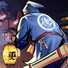 武林英雄传下载 v32.5