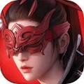 永劫无间手游测试服版下载 v1.0.227845