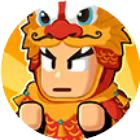 指尖无双兑换码版下载 v8.0.48