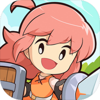 邮差骑士中文版下载 v1.0.4