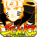 火影战记最新正版下载 v2.1.5