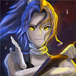 森久城物语下载 v1.3.0