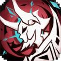 不一样传说下载 v1.8.13