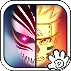 死神s火影下载 v3.8.4
