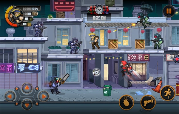 预览图4
