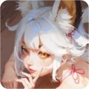 少年仙界传下载 v1.1.10