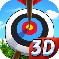 最强神射手下载 v1.1.4.407.402.1008