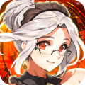 刀剑少女特权版下载 v1.11