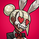 骷髅女孩正版(Skullgirls)下载 v5.3.1