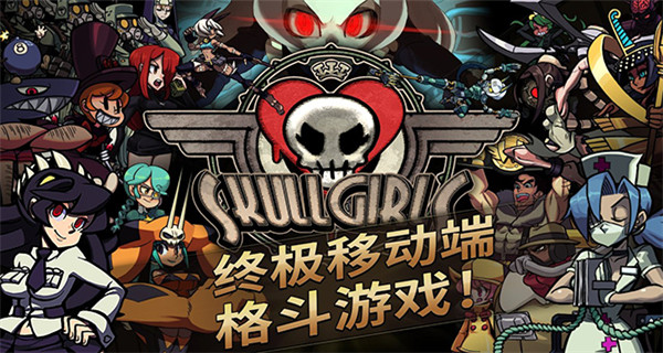 预览图3