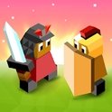 低模之战下载 v2.0.65.6004