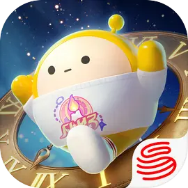蛋仔派对官服下载 v1.0.178