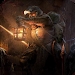 darkanddarker手机版下载 v1