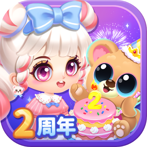 萌鱼泡泡九游版下载 v2.0.7.6