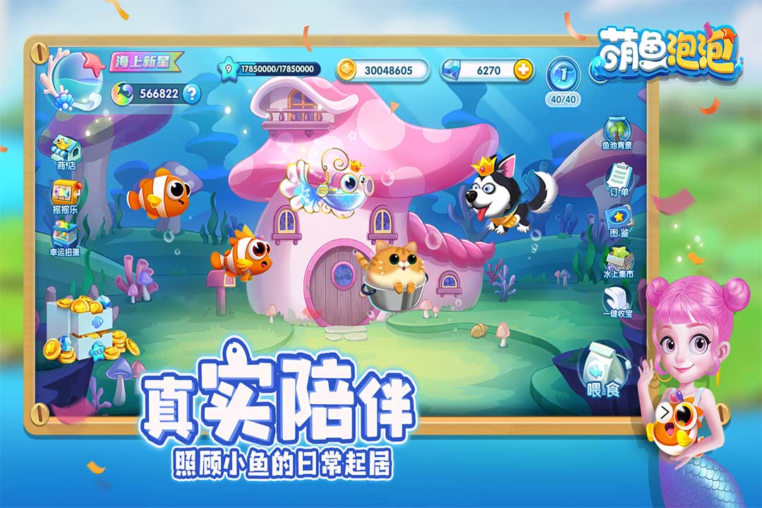 预览图3