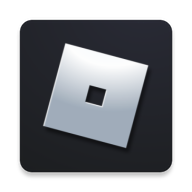 罗布乐思roblox国际服下载 v2.472.420535