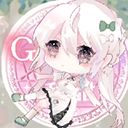 加查甜甜中文免登录版下载 v0.2.8