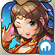 三国志单机版下载 v1.2.11