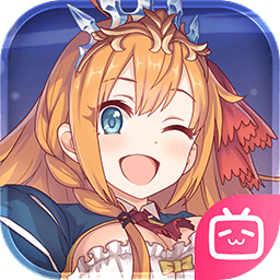公主连结下载 v7.7.1