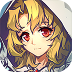 精灵序曲安卓手机版下载 v2.8.100