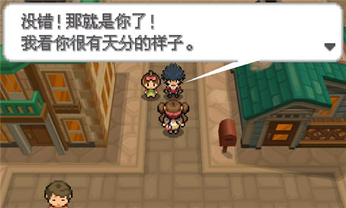 预览图4