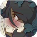 盲目之恋汉化版下载 v1.3