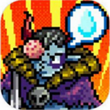 明明说好分我半个世界（世界的一半）下载 v1.0.266
