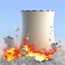 爆破模拟器(Fake Island)下载 v5.7.70