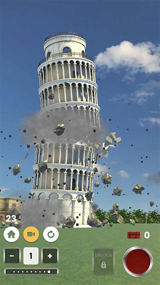 预览图1