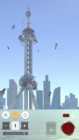 预览图5