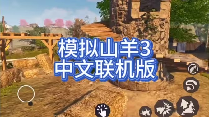 预览图4