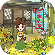 江南农家下载 v1.0.3