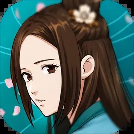 无名江湖下载 v6.72