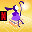 纪念碑谷下载 v1.0.14999