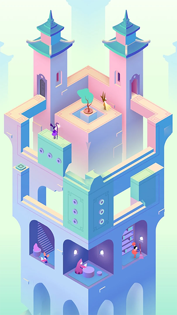 预览图1