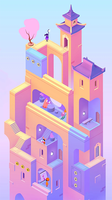 预览图3