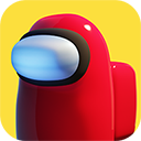 太空杀国际服版下载 v1.58.25.032