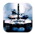 坦克模拟器下载 v1.0.9