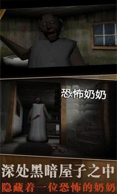 预览图1