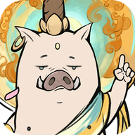 寻道大千正式版下载 v2.5.00