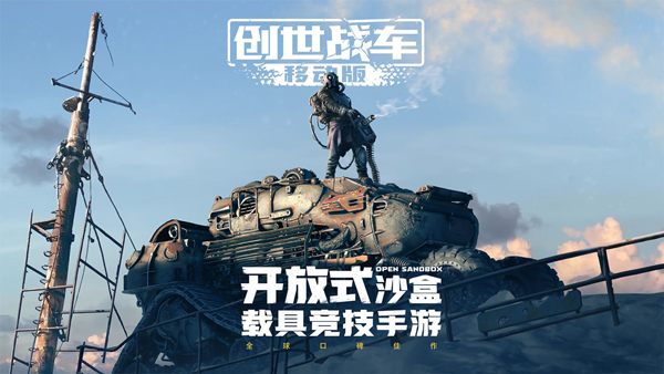 预览图1