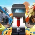 像素射击王者下载 v1.1