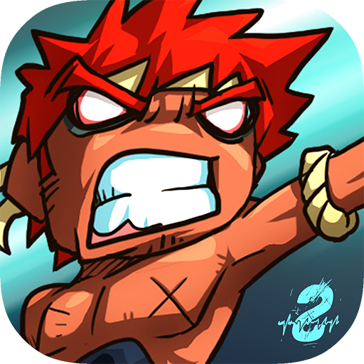 乱斗星球下载 v1.0.16