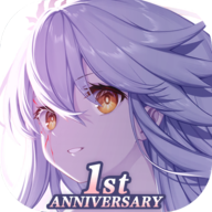 苍雾残响繁中版下载 v1.0.8