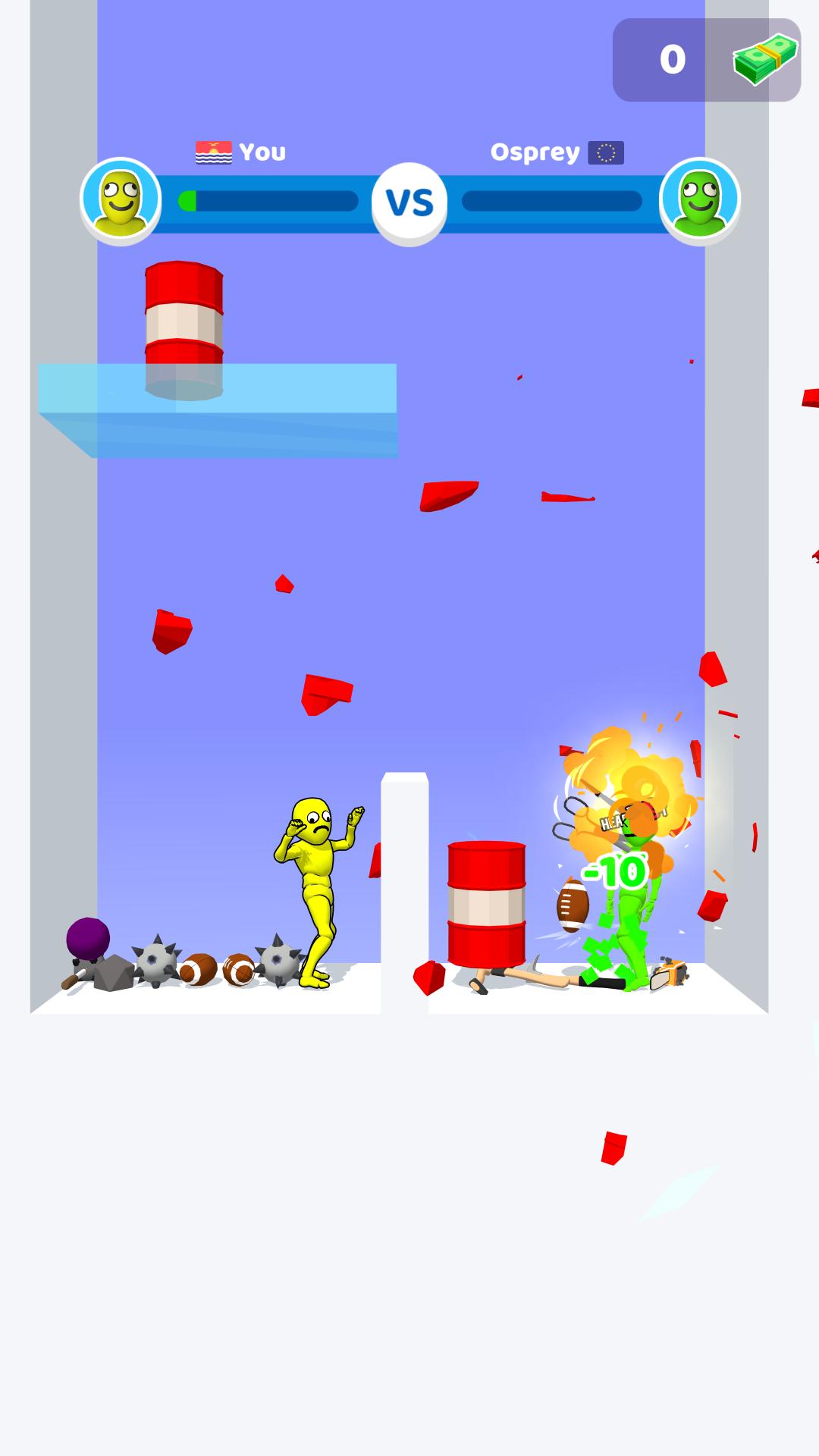 预览图2