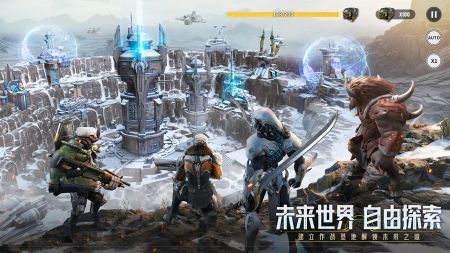预览图2