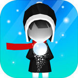 迷宫边境下载 v1.0.3179