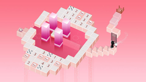 预览图1