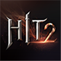 hit台服(??)下载 v1.180.153616