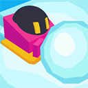 雪球大作战（Snowballio）下载 v1.2.3